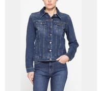 CARRERA Giubbino in denim Basic style