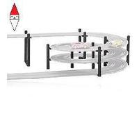 CARRERA 20061642 GO 3D Supporto