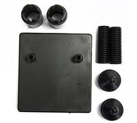 Carrera Go!!! 88108 Support for Looping