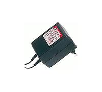 CARRERA GO!!! acc.GO!!! Transformer EU 12V 61513