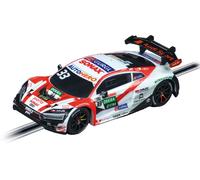 CARRERA 64226 AUTO GO AUDI R8 LMZ