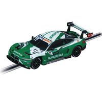 Carrera Go Carrera 20064225 GO BMW M4 GT3 DTM Marco Wittmann, No.11 Slot Car