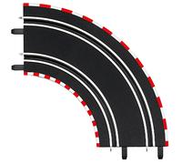 CARRERA 20061603 Curve 1/90° (2)