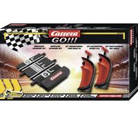 Carrera - GO Draadloze Upgradekit NUOVO