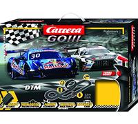 Carrera GO DTM Race 'n Glory 20062542