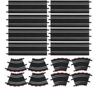 CARRERA 20061614 Set espansione 3