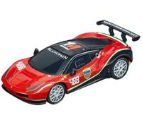 Ferrari 488 GT3 "AF Corse, No.488" - CARRERA - GO!!!
