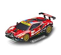 Carrera Go!!! - Ferrari 488 GTE