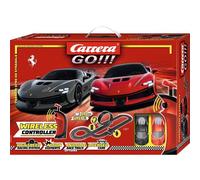 E_0001_100515962 Carrera Carrera GO Ferrari SF90 XX Stradale[WIRELESS] (20062