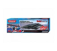 CARRERA 20071600 CARRERA First - Build N Race - Expansion Pack