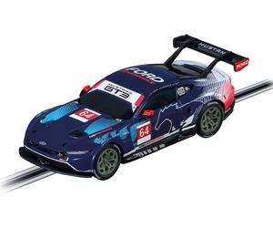 Carrera GO!!! - Ford Mustang GT3 Ford Multimatic Motorsports - 1 pz.