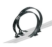 CARRERA 20061613 Looping Set