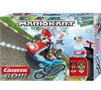 Carrera GO!!! - Mario Kart™ - 1 pz.