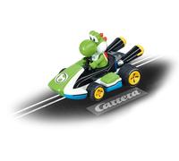 Carrera GO!!! - Mario Kart™ - Yoshi - 1 pz.