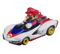 Nintendo Mario Kart - P-Wing - Mario (20064182)