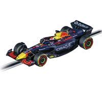 Carrera GO!!! - Oracle Red Bull Racing RB21 Max Verstappen - 1 pz.
