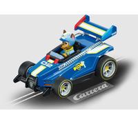 Paw Patrol Rrr - Chase Slot Car Model CARRERA
