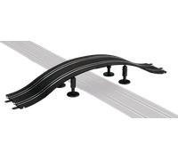 Carrera GO!!! - Pista a Gobba / Ponte - 1 pz.