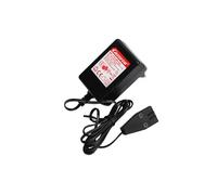 Carrera 4007486615311 GO, Black