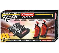 Carrera - GO Draadloze Upgradekit NUOVO