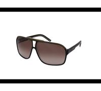 Carrera Grand Prix 2 807/HA