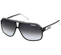 CARRERA - GRAND PRIX 2 - T4M BKCR - 64