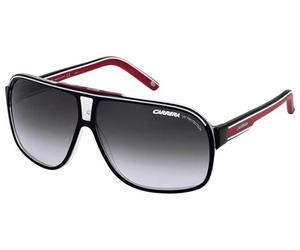 Carrera Grand Prix 2 T4O/9O