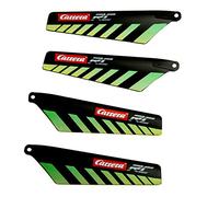 Carrera Greenhills RC Remote Control Main Blades AB for Green Chopper 501003 CA 410050 - New - CRCP9##x