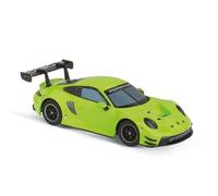 Carrera Hybrid 50051002 - NUOVO