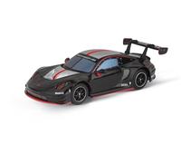 Carrera Hybrid 50051003