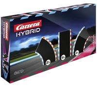 Carrera Hybrid 50052001