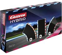 CARRERA HYBRID 50052001 Pista Espansiva Per Ampliare Piste
