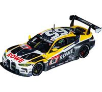 Carrera HYBRID - BMW M4 GT3 "ROWE Racing, No.99" - 1 pz.