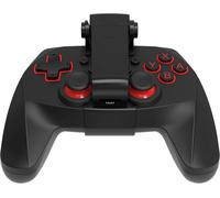 Carrera HYBRID - Controller - 1 pz.