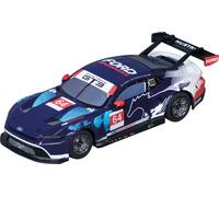Carrera Hybrid Ford Mustang GT3`Ford Performance No.64' 50051019