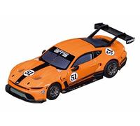 Carrera HYBRID Ford Mustang GT3"No.51" (50051021)