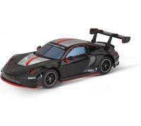 Carrera Hybrid 50051003