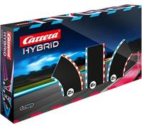 Carrera Hybrid 50052001