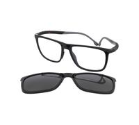 Carrera Hyperfit 16/CS 807/M9