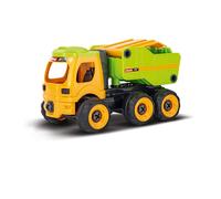 Carrera Il mio Primo Autocarro Ribaltabile Telecomandato