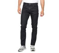 Carrera Jeans - 000717_0970a_711, Jeans Slim Uomo