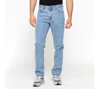 CARRERA JEANS 5 TASCHE MOD. 700 DENIM OLD STYLE 13,5 oz.