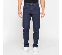 CARRERA JEANS 5 TASCHE MOD. 700 IN DENIM ELASTICIZZATO 13 oz.