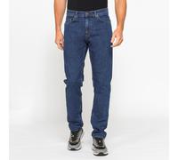 CARRERA JEANS 5 TASCHE MOD. 700 IN DENIM ELASTICIZZATO 13 oz.