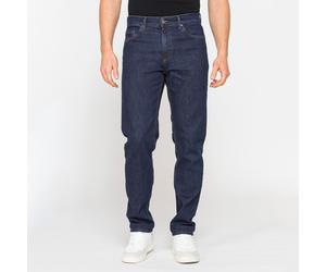 CARRERA JEANS 5 TASCHE MOD. 700 IN DENIM ELASTICIZZATO 13 oz.