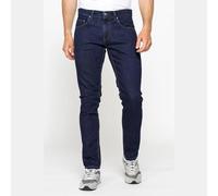 CARRERA JEANS 5 TASCHE SLIM FIT MOD. 717 IN DENIM STRETCH 12 oz.