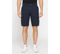 Carrera Jeans - Bermuda per Uomo, Tinta Unita -