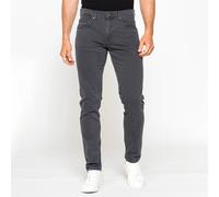 CARRERA JEANS COLOR SLIM FIT IN BULL DENIM STRETCH TINTO OLD
