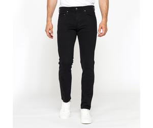 CARRERA JEANS COLOR SLIM FIT IN BULL DENIM STRETCH TINTO OLD