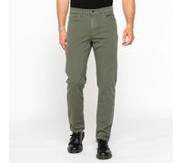 CARRERA JEANS COLORATO MOD. 700 IN BULL DENIM ELASTICIZZATO